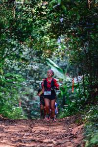 BIB: 9736
                            <button type="button" onclick="openModal(22477721)" class="btn btn-primary btn-sm float-right btn-popup" data-toggle="modal" data-target=".modal-high-quality">
                        <i class="fas fa-shopping-cart"></i> Add to Cart
                    </button>
                                            <button type="button" onclick="isThisMe(22477721, true)" class="btn btn-success btn-sm float-right btn-popup btn-isme hidden" data-toggle="tooltip" data-placement="bottom" title="นี่คือรูปของคุณใช่ไหม คลิกที่นี่เพื่อเอาเข้าอัลบั้ม">
                        <i class="fas fa-plus"></i> Add to album
                    </button>
                    <button type="button" onclick="isThisMe(22477721, false)" class="btn btn-warning btn-sm float-right btn-popup btn-isnotme hidden">
                        <i class="fas fa-ban"></i> Remove from album
                    </button>